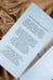 Дополнительное изображение книги «Красная линия»
