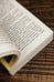 Дополнительное изображение книги «Канон врачебной науки»