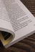 Дополнительное изображение книги «Каталина»