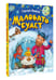 Дополнительное изображение книги «Маловато будет»