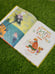 Дополнительное изображение книги «Тигр в клеточку. Сказки»