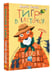 Дополнительное изображение книги «Тигр в клеточку. Сказки»