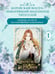 Дополнительное изображение книги «Берегись этой чертовки. Том 1 (вебтун)»