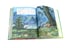 Дополнительное изображение книги «Русские народные сказки»