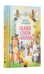 Обложка книги «Сказки, стихи и песенки» — Чуковский Корней Иванович, ISBN 9785813814716