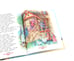 Дополнительное изображение книги «Сказки»