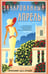 Дополнительное изображение книги «Зачарованный апрель»