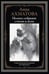 Обложка книги «Полное собрание стихов и поэм» — Ахматова А., ISBN 9785960312998