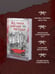 Дополнительное изображение книги «Яд, порох, дамский пистолет»