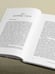 Дополнительное изображение книги «Священная война. Записки военкора»