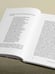 Дополнительное изображение книги «Священная война. Записки военкора»