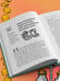 Дополнительное изображение книги «Бесы в твоем кошельке. 25 ядовитых убеждений о богатстве и финансовой независимости»