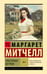 Обложка книги «Унесенные ветром т. 1» — Митчелл Маргарет, ISBN 9785171810290