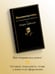 Дополнительное изображение книги «Франкенштейн, или Современный Прометей»