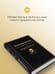 Дополнительное изображение книги «Франкенштейн, или Современный Прометей»