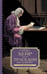 Обложка книги «Трагедия по закону» — Хейр Сирил, ISBN 9785171799755
