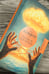 Дополнительное изображение книги «Колыбель для кошки»
