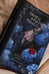 Дополнительное изображение книги «Танец крылатых теней»