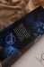 Дополнительное изображение книги «Танец крылатых теней»