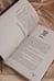 Дополнительное изображение книги «Танец крылатых теней»