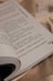 Дополнительное изображение книги «Танец крылатых теней»