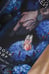 Дополнительное изображение книги «Танец крылатых теней»
