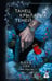 Обложка книги «Танец крылатых теней» — Эйр Поли, ISBN 9785171781514
