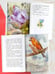 Дополнительное изображение книги «Жеребенок»