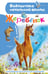 Обложка книги «Жеребенок» — Коваль Юрий Иосифович, ISBN 9785171777111