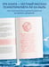 Дополнительное изображение книги «Мне не стыдно говорить "НЕТ". Как я научилась отстаивать себя и свои границы, не разрушая отношения»
