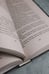 Дополнительное изображение книги «Оперативный псевдоним»