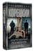 Дополнительное изображение книги «Оперативный псевдоним»