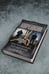 Дополнительное изображение книги «Оперативный псевдоним»