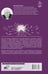 Дополнительное изображение книги «Неврозы: клиника, профилактика, лечение»