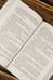 Дополнительное изображение книги «Весы Фемиды»