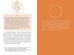 Дополнительное изображение книги «Индийские мифы. От Кришны и Шивы до Вед и Махабхараты»