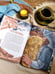 Дополнительное изображение книги «Русские богатыри»