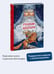 Дополнительное изображение книги «Русские богатыри»