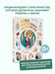 Дополнительное изображение книги «Первая православная энциклопедия»