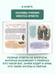Дополнительное изображение книги «Первая православная энциклопедия»