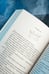 Дополнительное изображение книги «Спаси сердце короля. Искупление»
