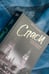 Дополнительное изображение книги «Спаси сердце короля. Искупление»