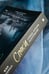 Дополнительное изображение книги «Спаси сердце короля. Искупление»