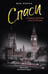 Обложка книги «Спаси сердце короля. Искупление» — Моран Фэя, ISBN 9785171777302