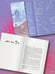 Дополнительное изображение книги «Девушка за границей»