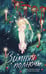 Обложка книги «Зимняя полночь» — None, ISBN 9785171797836