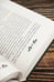 Дополнительное изображение книги «Кровь и лёд. Курсант поневоле»