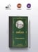 Дополнительное изображение книги «Солнце мертвых»