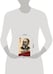 Дополнительное изображение книги «Гениальность и помешательство»