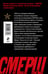 Дополнительное изображение книги «Агент немецкой разведки»